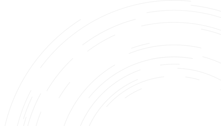 bottom vector