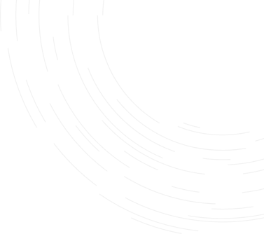 top vector