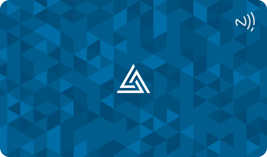 interface-img