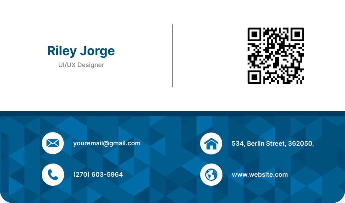 interface img