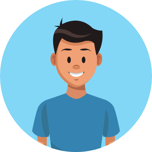 profile-img