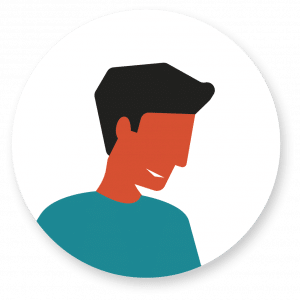 profile-img