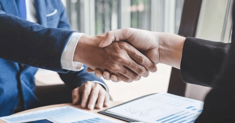 Accompagnement des investisseurs de la diaspora