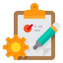 Gestion des projet