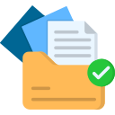 Gestion des GED (Gestion Électronique de Documents)