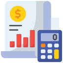 Gestion comptabilité