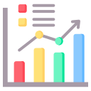 Gestion des ventes