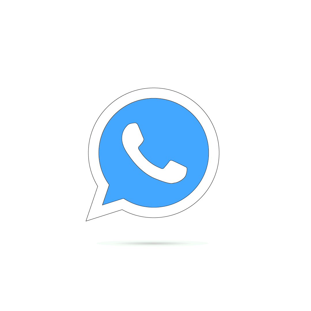 WhatsApp-Marketing