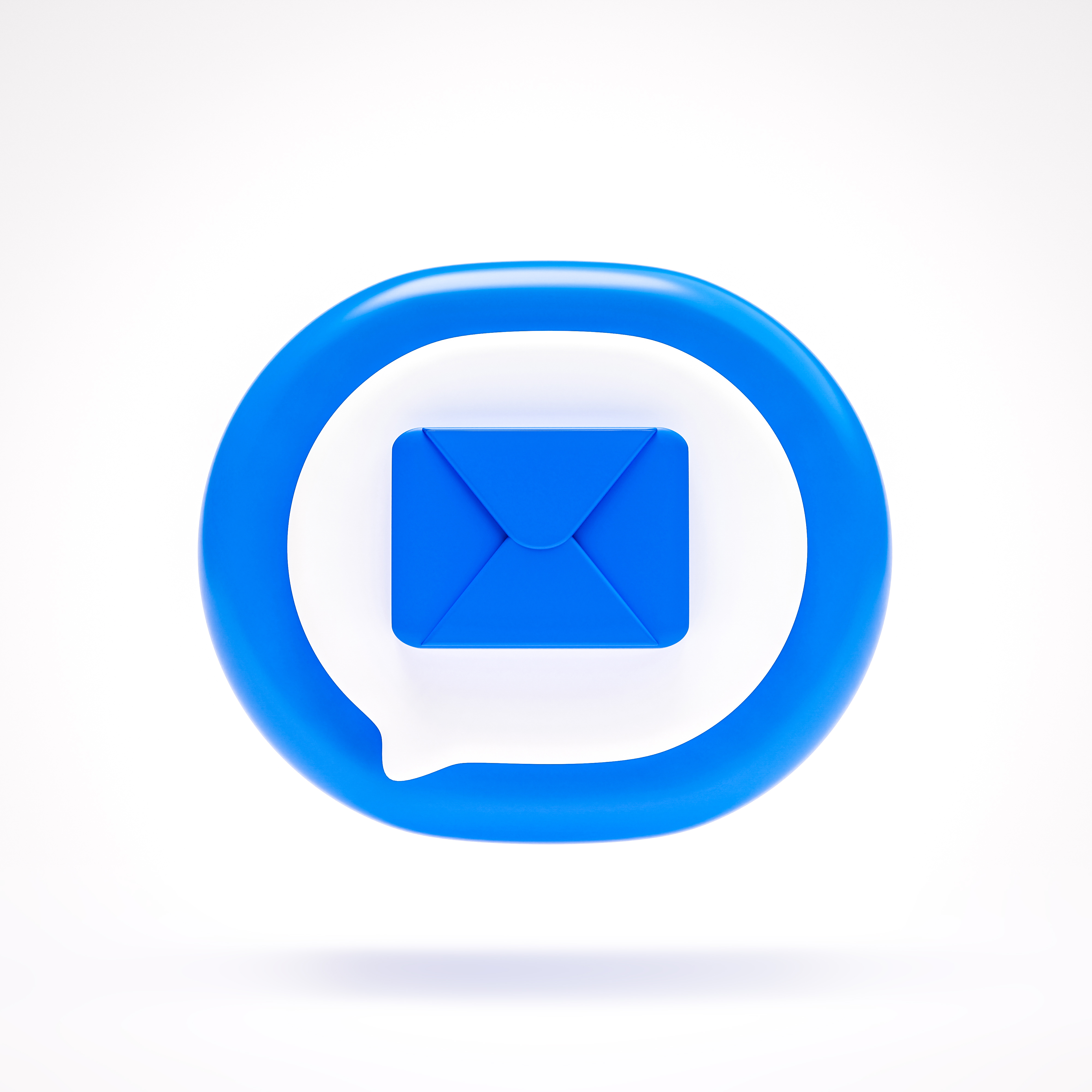 SMS Marketing
