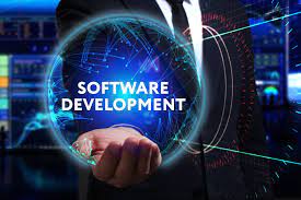 Développement de Logiciels