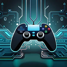 Développement de Jeux