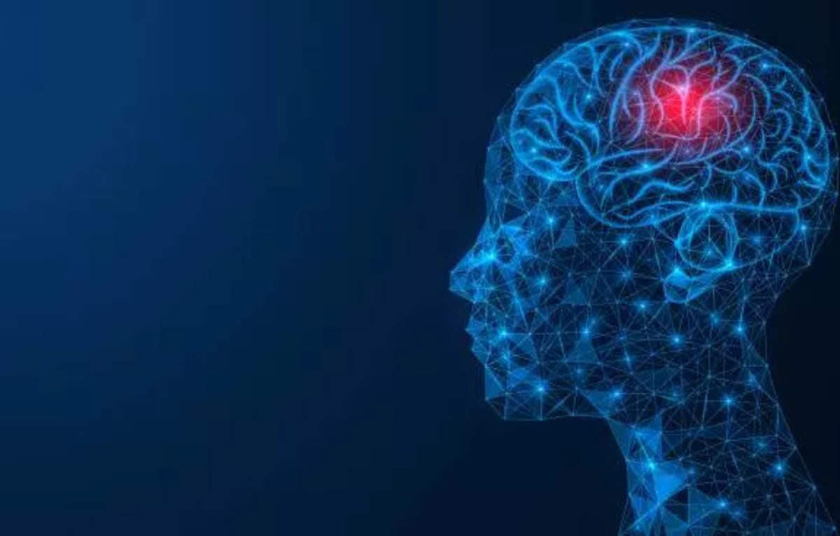 Neuro-Réhabilitation & Neuro-Science