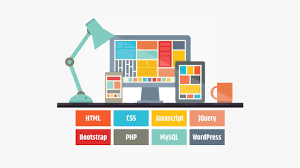 Développement Backend