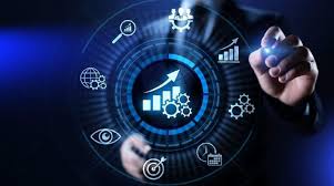 Consultation et Optimisation