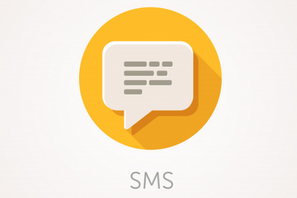 SMS Marketing