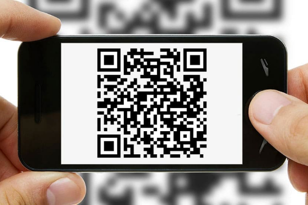 Generateur-QR