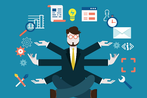 Community Management