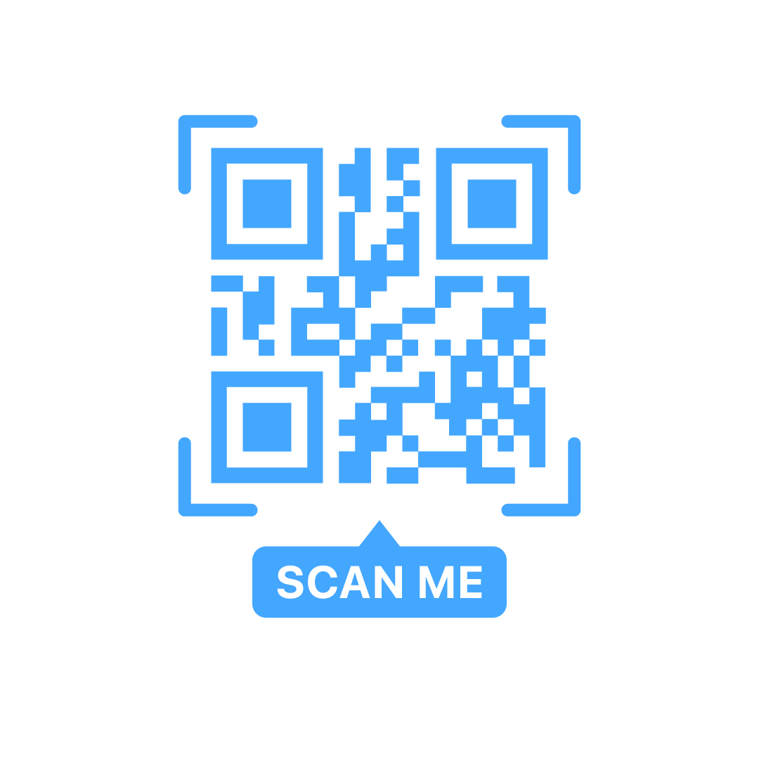 Generateur QR Code