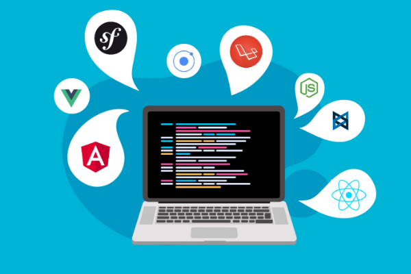 Application Web