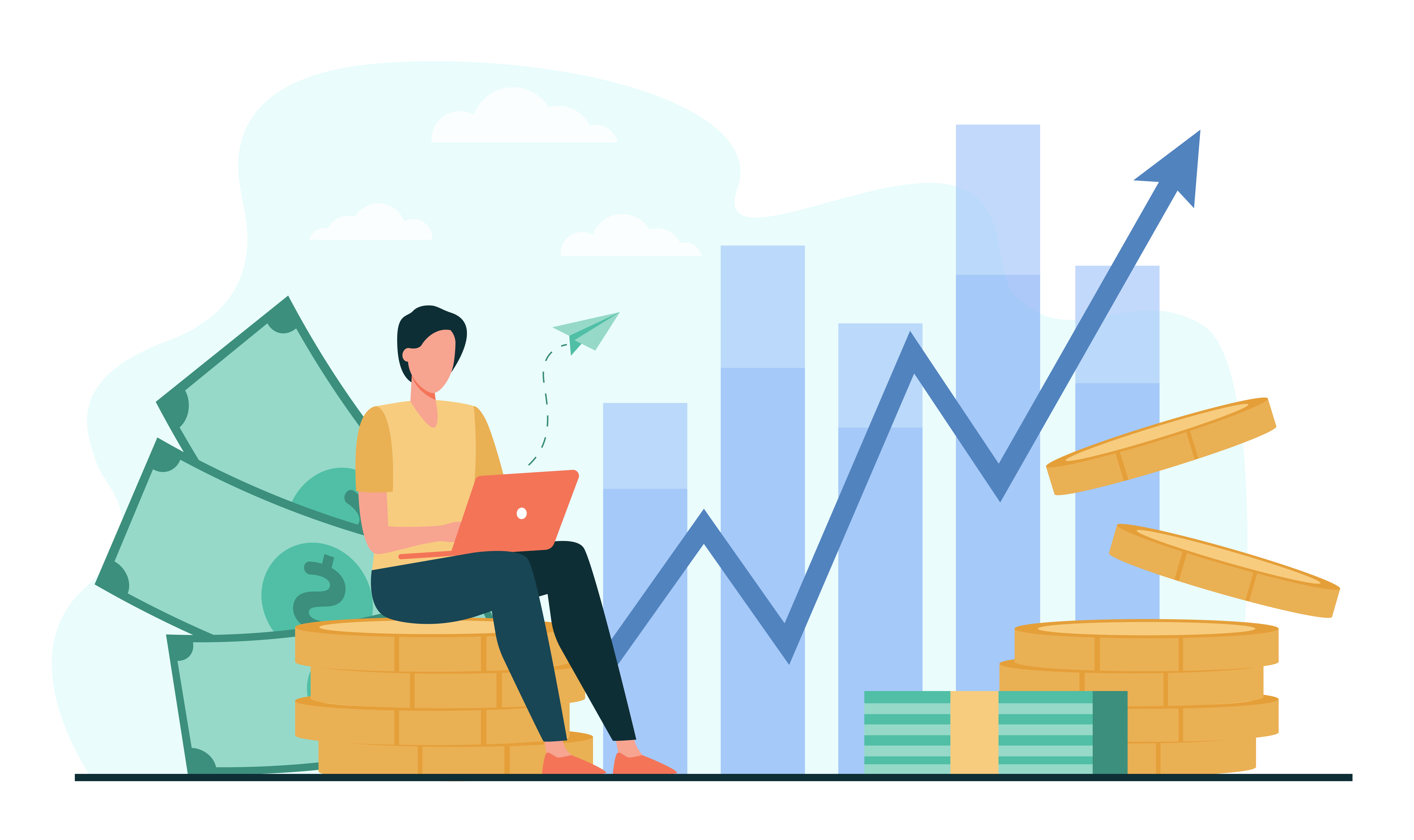 Finance